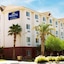 Microtel Inn By Wyndham Ciudad Juarez By Us Consulate