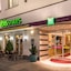 Ibis Styles Berlin An Der Oper