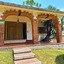 Hotel Villa Del Conquistador