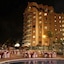 Crowne Plaza Torremar Veracruz