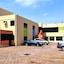 Brisa Coatzacoalcos