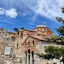 Fedriades Delphi Hotel