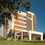 Home2 Suites By Hilton Atlanta Perimeter Center