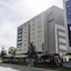 Novotel Suites Nice Airport