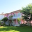 Mandraki Village Boutique Hotel
