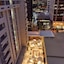 Hilton Perth Parmelia