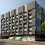 Holiday Inn Ciudad De Mexico-Trade Center By Ihg