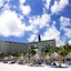 Meliá Casa Maya - Cancún - All Inclusive