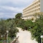 Hotel Pappas