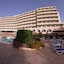 Olympos Beach Resort