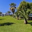 Sun Beach Resort