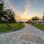 Aegean Melathron Thalasso Spa Hotel