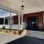 Ballina Manor Boutique Hotel