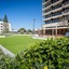 Mantra Twin Towns
