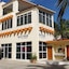 Hotel Surf Olas Altas