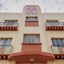 Hotel Gala Oaxaca