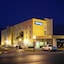 City Express By Marriott Monterrey Santa Catarina