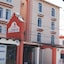 Hotel Tankah