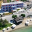 Rozos Hotel
