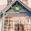 Hotel Ibis Styles Deauville Villers Plage