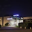 Novotel Evry Courcouronnes