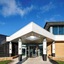 Nottingham Belfry Hotel & Spa
