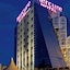 Hotel Mercure Paris Porte de Pantin