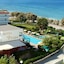 Pylea Beach Hotel