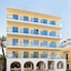 Africa Hotel