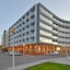 Ibiscus Hotel