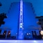 Parthenon Hotel