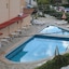 Hotel Sea Bird