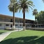 Comfort Inn Hermosillo Pitic