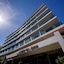 Manousos City Hotel