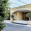 Rodos Park