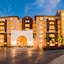 Villa Del Arco Beach Resort & Spa Cabo San Lucas