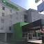 Wyndham Garden Monterrey Valle Real