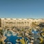 Hyatt Ziva Los Cabos