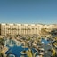 Hyatt Ziva Los Cabos