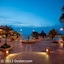 El Cozumeleño Beach Resort - All Inclusive