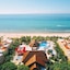 Viva Maya By Wyndham, A Trademark All Inclusive Resort
