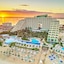 Live Aqua Beach Resort Cancún - Adults Only - All Inclusive