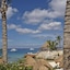 Grand Park Royal Cozumel -  All Inclusive
