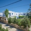 Agios Prokopios Hotel