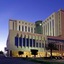 Crowne Plaza Torreon By Ihg