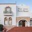 Porto Naxos Hotel