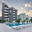 Krizantem Hotel - All Inclusive