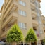 Miss Cleopatra Hotel