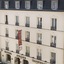 Hotel Ariane Montparnasse By Patrick Hayat