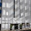 Citadines La Défense Paris